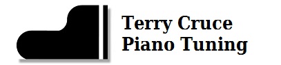 Terry Cruce Piano Tuning